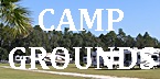 RV Campgrounds along North and South Snowbird RV Routes